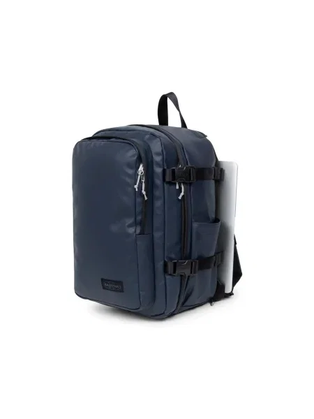 Kabelka Eastpak