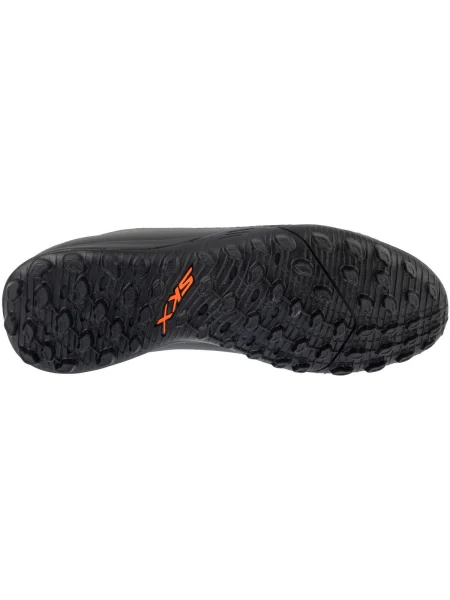 Pantofi Skechers negru