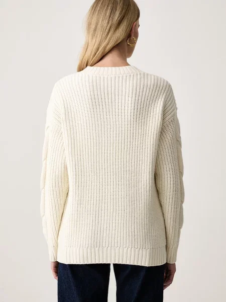 Шерстяной кардиган Marciano By Guess