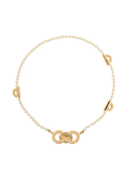Colier Ferragamo