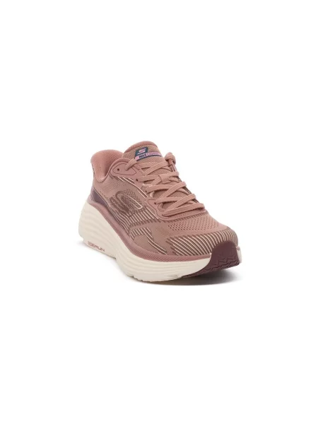 Pantofi Skechers bej