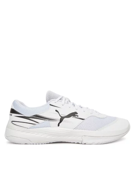Взуття у спортзал Puma Varion Ii 11 білий
