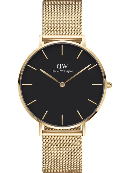 Hodinky Daniel Wellington