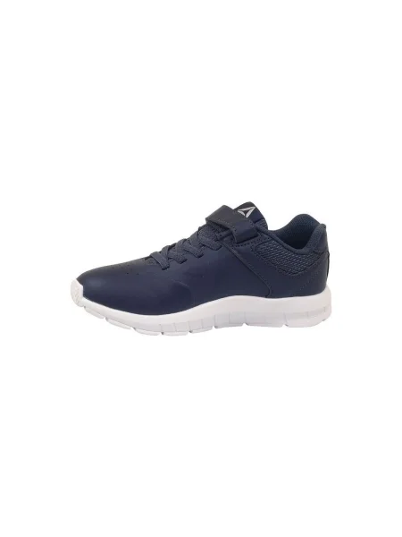 Tenisky Reebok Sport modrá
