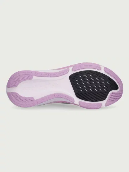 Кросівки для бігу Nike Pegasus
