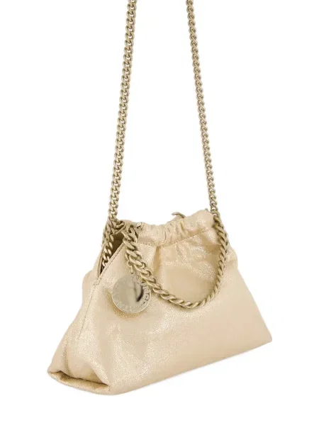 Colier Stella Mccartney