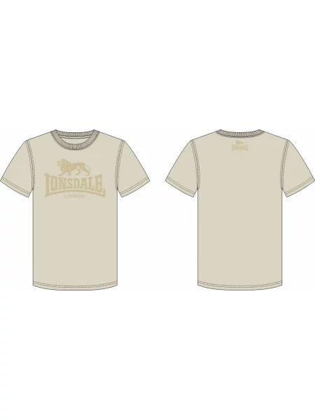 Tricou Lonsdale