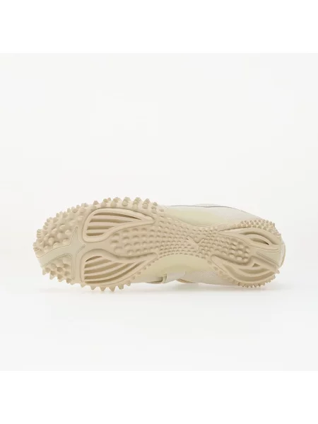 Sneakers Puma Mostro OG Prime White/ Alpine Snow EUR λευκό