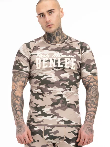 Koszulka Benlee