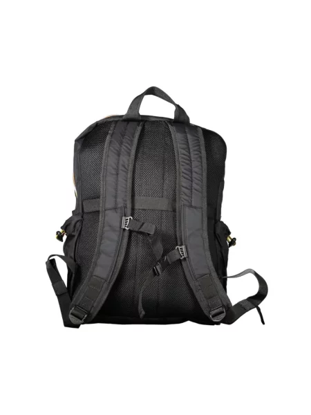 Torba K-way czarna