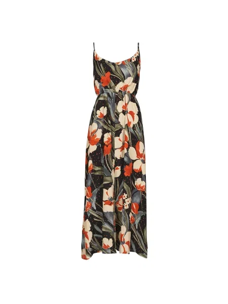 Maxi obleka Betty London