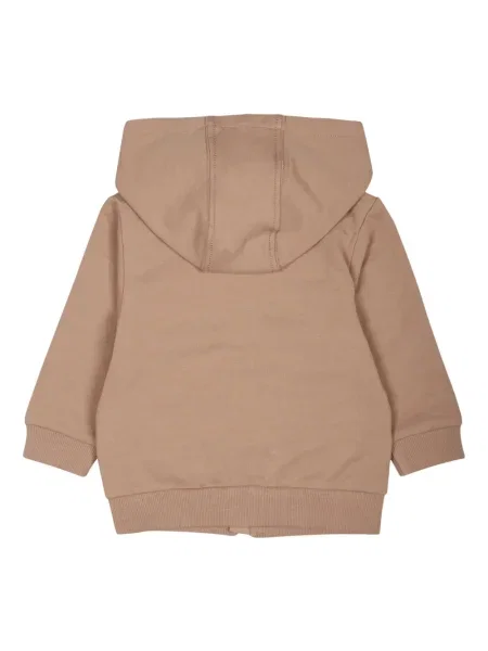 Bluza z kapturem dziecięca Timberland