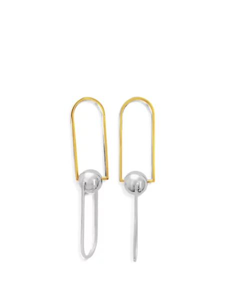 Cercei Hzmer Jewellery