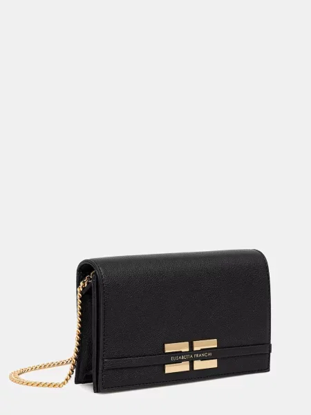 Сумка Elisabetta Franchi