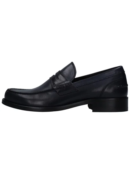 Mocasini Antica Cuoieria