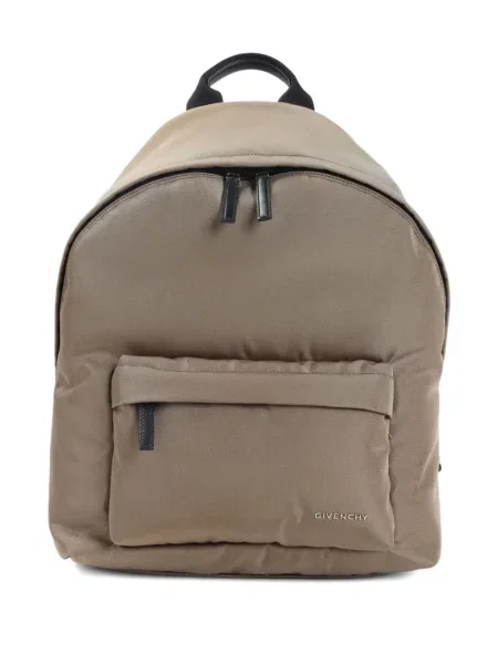 Rucsac Givenchy