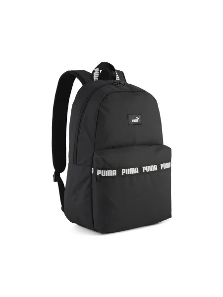Geantă Puma negru