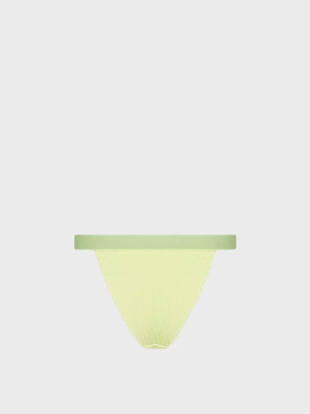 Трусы Tommy Jeans