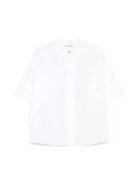 Koszula Givenchy biała