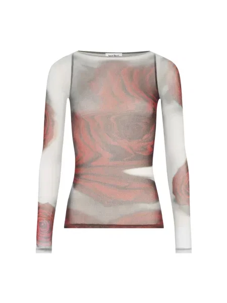 Top Jean Paul Gaultier