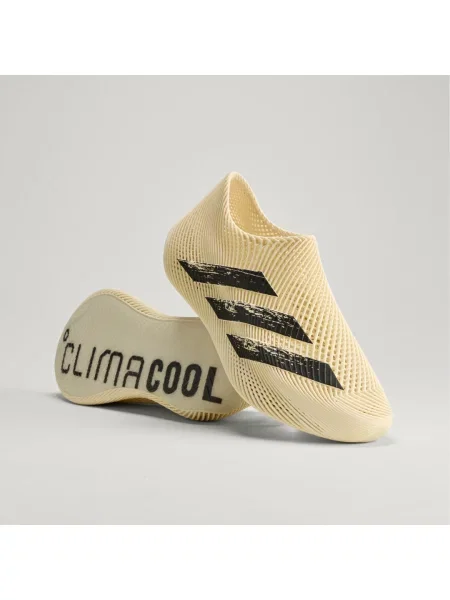 Adidas Climacool sneakersy białe