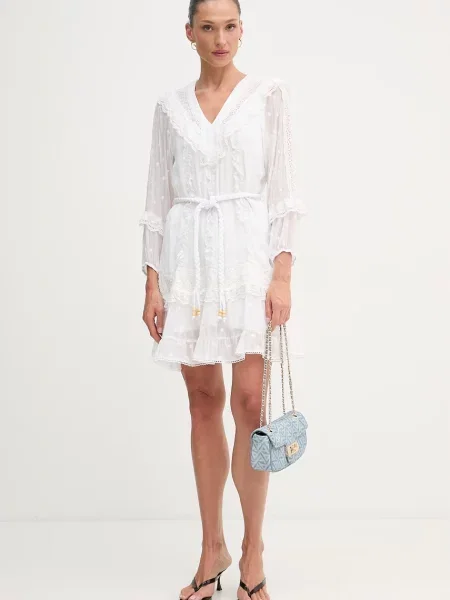 Hale Bob сукня Xin