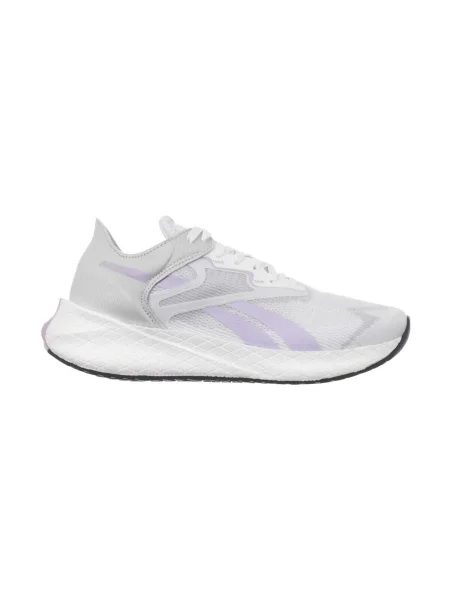 Pantofi Reebok Sport alb