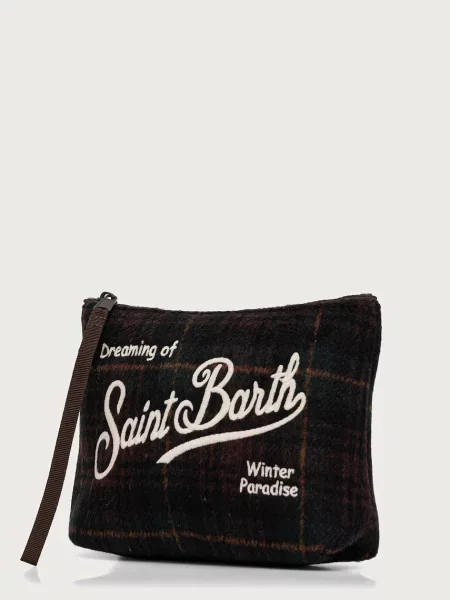 Косметичка Mc2 Saint Barth