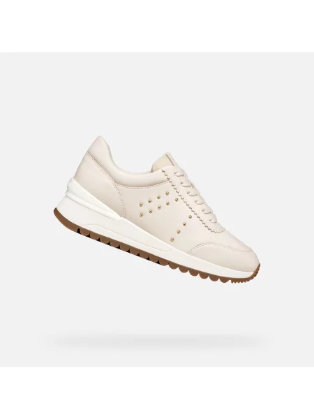 Sneakerși Geox