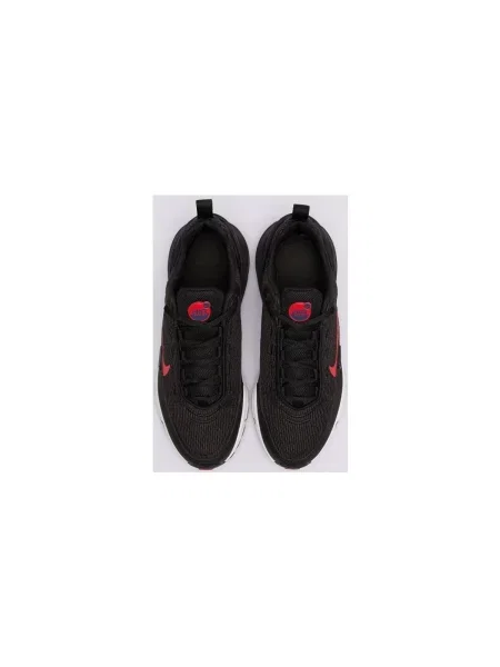 Pantofi copii Nike negru