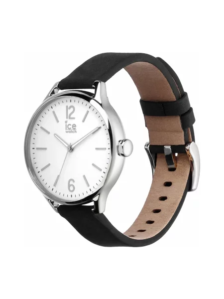 Zegarek Ice Watch czarny