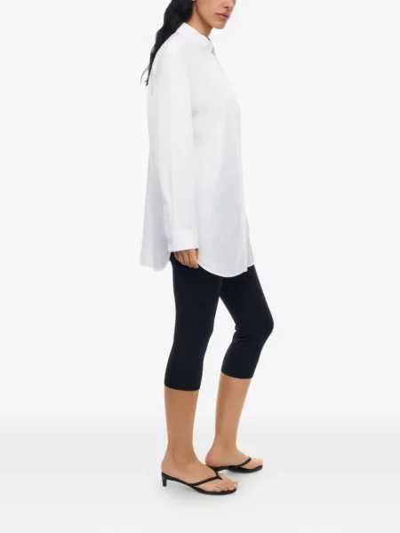 Cămașă 12 Storeez alb