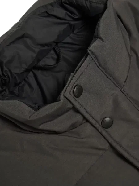 Vestă Canada Goose gri