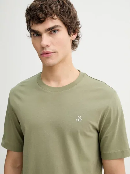 Футболка Marc O'Polo