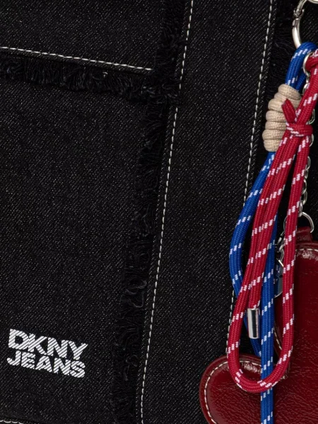 Сумка шоппер Dkny