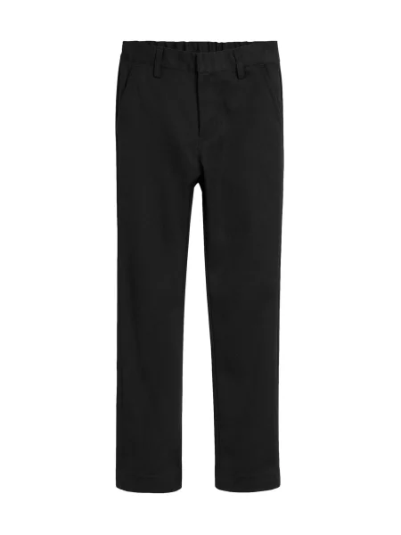 Next Pantaloni negru