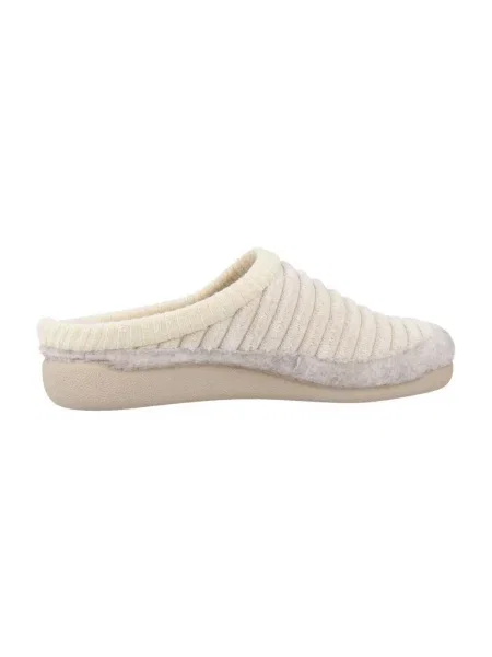 Pantofi Toni Pons bej