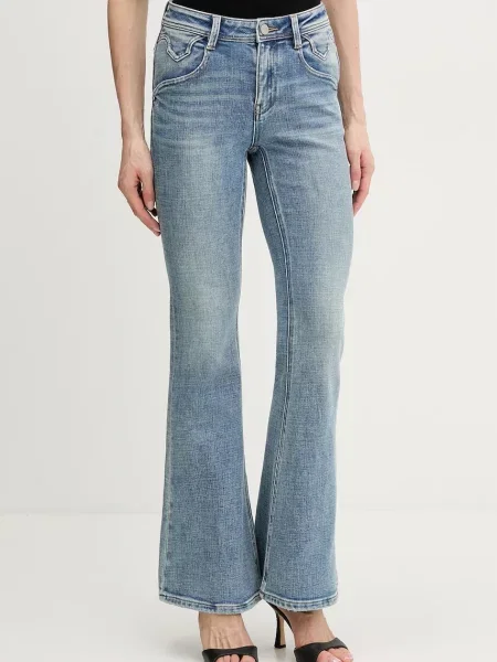 Miss Sixty jeans albastru