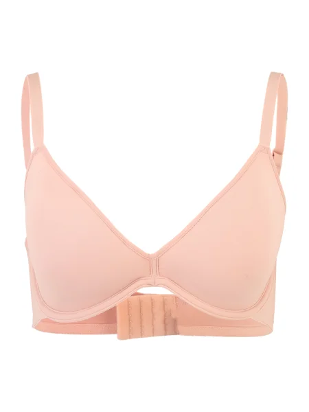 Dorina Sutien roz