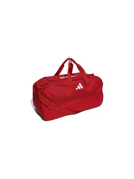 Torbica Adidas crvena