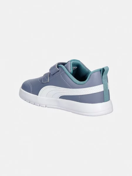 Детские кроссовки Puma