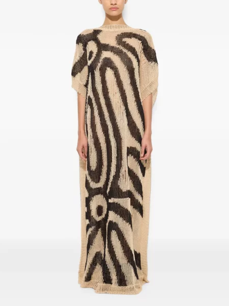 Rochie Pucci de in
