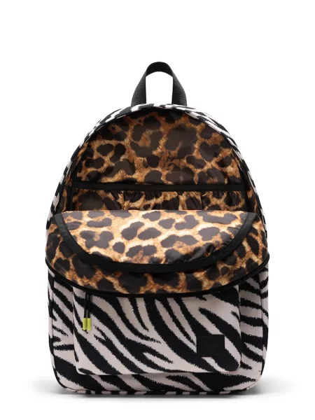Rucsac Herschel clasic negru