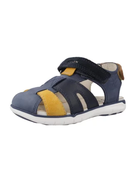 Sandale Geox plava