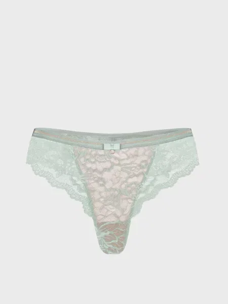 Труси Marc&andre