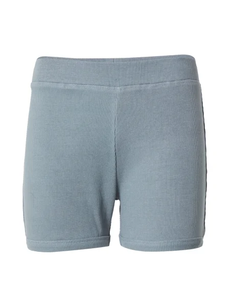 RÆRE by Lorena Rae Pantaloni Sina' gri