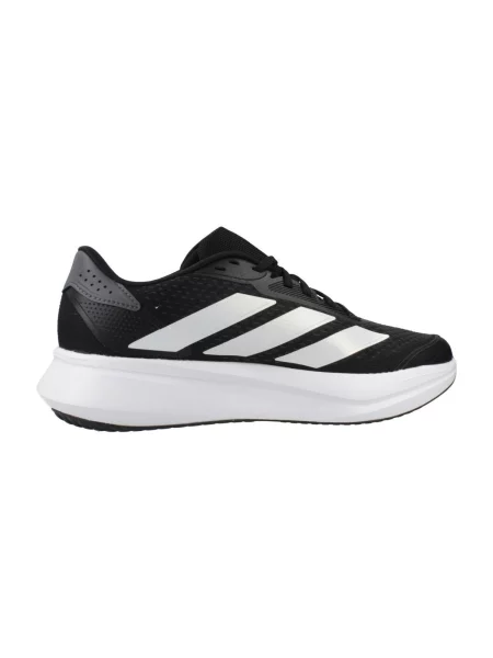 Futó futócipő Adidas Performance fekete