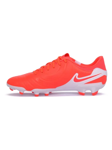 Pantofi Nike roșu