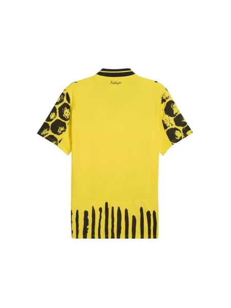 Tricou Puma