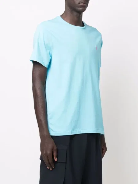 Polotričko Polo Ralph Lauren